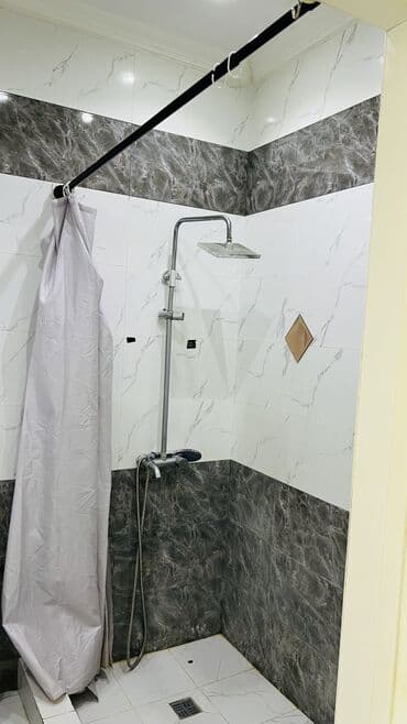 купить квартиру 2 ком: 2 комнаты, Собственник, С мебелью частично — 6