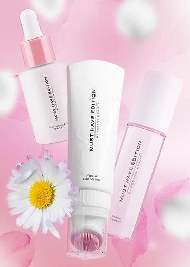 женская зимняя обувь 43 размера: Парфюмерия Essens - Линейки: Essens Perfume, Niche (например, Eternal — 10