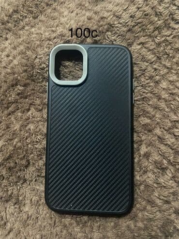 микра наушник: Продаются 5 чехлов из них Карбрновый и прозрачный чехол в поношенном — 4