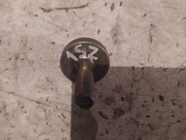 тайота втис: Toyota Vitz Болт коленвала, Тойота Витц болты коленчатого вала Тип — 1