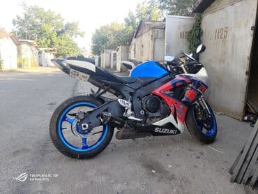 мастер по ремонту велосипедов: Ремонт мото техники находимся 10 микрорайон с12:00до22:00 ( писать на — 10