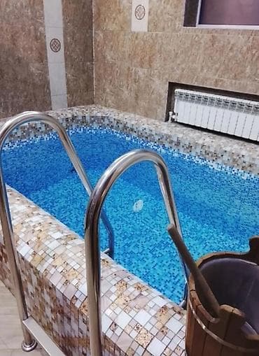 Банный двор Дамы и Господа Ждём Вас оздоровительный комплекс Банный