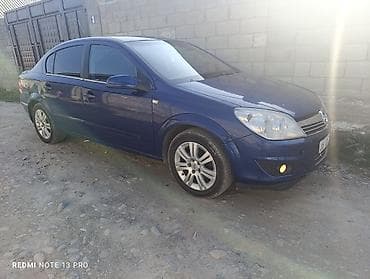 фара опель астра: Opel Astra: 2008 г., 1.6 л, Ручные, Бензин, Седан — 3