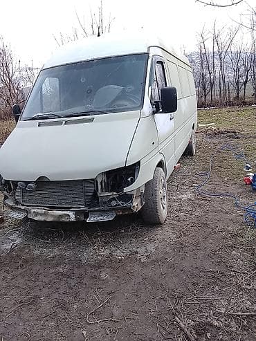 ковер бу купить: Покраска авто и мелкий ремонт авто сокулук — 5