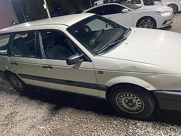 щит прибор пассат: Volkswagen Passat Variant: 1993 г., 1.8 л, Механика, Бензин, Универсал — 6