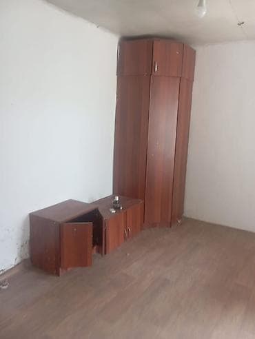 Шифоньерлер, кийидер үчүн шкафтар, Бурчтук, ЛДСП — 1