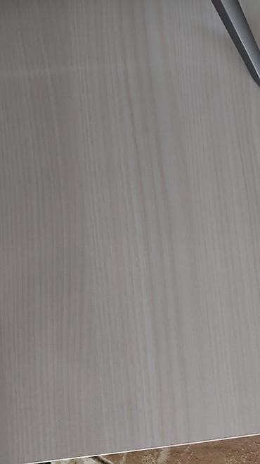 шкаф для прихожки: Стенка-шкаф, Тип стенки-шкафа: Модульная, Для зала, Б/у, Особенности: С отделением под телевизор — 3