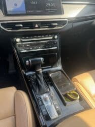 фары опель вектра б: Kia K7: 2020 г., 2.5 л, Типтроник, Бензин, Седан — 11