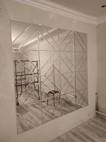 ремонт салон: Дизайн, Смета на строительство, Проектирование | Офисы, Квартиры, Дома — 2