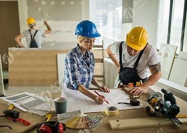 Требуется менеджер по продажам услуг. Продажа услуг по ремонту квартир at lalafo.kg Требуется менеджер по продажам услуг. Продажа услуг по ремонту квартир