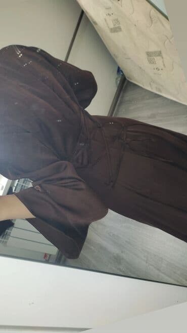 шифоновые платья для беременных: Срочно продаю платье! На полный рост и сзади нету фото поэтому нашла — 2