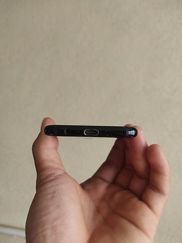 samsung camera: Samsung Galaxy S8, 64 ГБ, цвет - Черный — 4