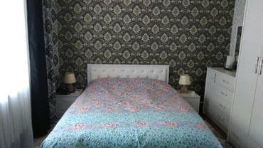 утепление дома снаружи: цена: Дом, 1 м², 3 комнаты, Собственник, Старый ремонт — 7