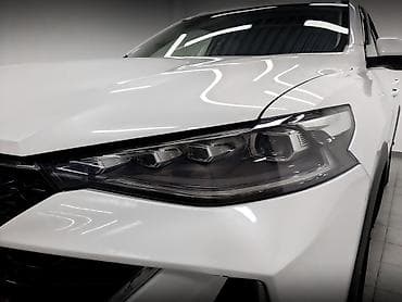 haval: Great Wall : 2022 г., 1.5 л, Автомат, Бензин, Кроссовер — 10