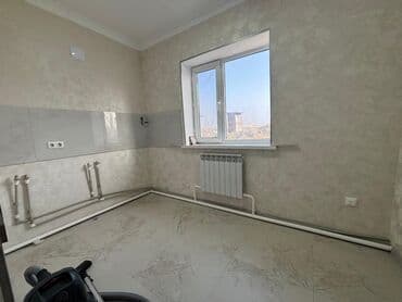 ниже рынка: Дом, 68 м², 3 комнаты, Собственник, Евроремонт — 9