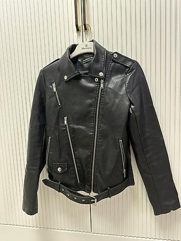 Комплекты одежды: Комплект, цвет - Черный, Новый — 1