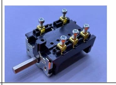 ремонт кухонного оборудования: ✓ Ремонт газовых, электрических духовок, газовых плит, электроплит — 9