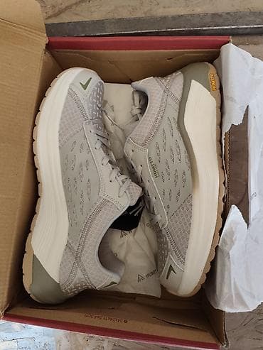 Кроссовки HUMTTO для бега и активного отдыха 2800 сом 🚚 доставка at lalafo.kg Кроссовки HUMTTO для бега и активного отдыха 2800 сом 🚚 доставка