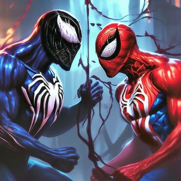 pop it антистресс купить в бишкеке: Оюнчуктар — 1