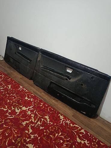 цена на сахар в бишкеке: Дверная карта Volkswagen — 3