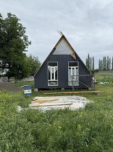 с ленинское: 20 соток, Для строительства, Договор купли-продажи — 3