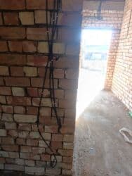 переходник для телевизора: Требуется ученик на электромонтажные работы в квартире/офисе - — 4