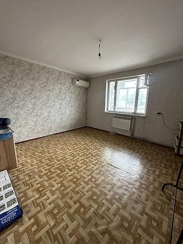 5: 2 комнаты, 60 м², Индивидуалка, 5 этаж — 5