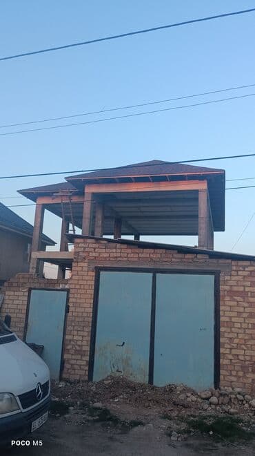 Дизайн, проектирование: Штукатурка стен Больше 6 лет опыта — 17