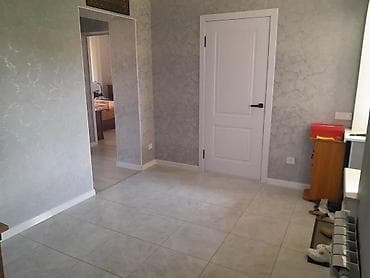 Дома: Дом, 130 м², 4 комнаты, Собственник, Евроремонт — 3