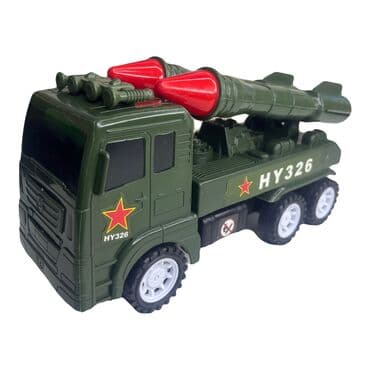 мишка 2 метра цена бишкек: Военная машина [ акция 50% ] - низкие цены в городе! Цена по 180с — 3