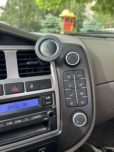 Hyundai Porter: 2020 г., 2.5 л, Механика, Дизель — 4