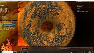 3 xl: Процессор, Б/у, AMD Ryzen 5, 6 ядер, Для ПК — 4