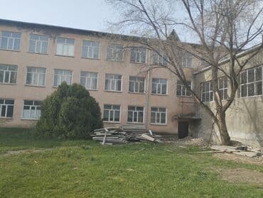 занавески на пластиковые окна: Российские окна двери на заказ замер установка доставка бесплатная — 1