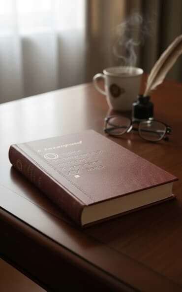 Книга: Б. Джамгерчинов «Очерки политической истории Киргизии XIX века»