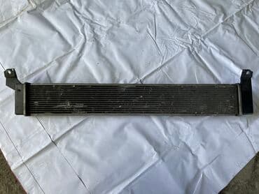 инверторы для солнечных батарей refusol: Радиотор инвертора 2AR-FXE подходит Тойота Камри 50-55 гибрид Lexus — 1