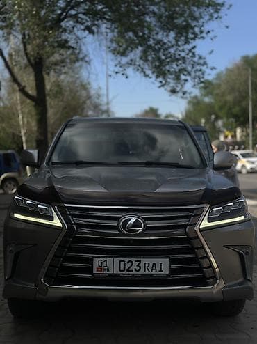 женская одежда двойка: Аренда авто с водителем — 1