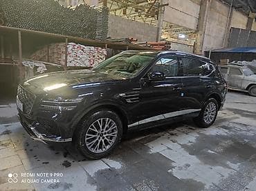 yuan plus byd: Год выпуска 2025-ж. 2.5 объем двигателя. 190 км пробег. Свежо — 5