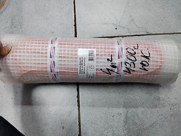 солевые грелки: Нагревательный мат Warmstad (корейское качество) для системы «тёплый — 1