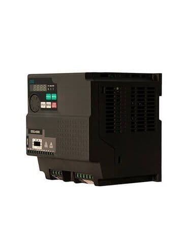 3 фазный двигатель: Частотный преобразователь ESQ-A500 2.2 кВт 380В Нас ищут по — 2