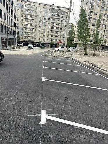 бутка тент: Больше 6 лет опыта — 5