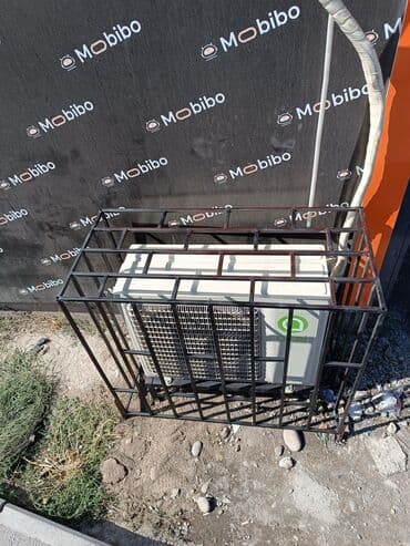 скупка посудомоечных машин: Установка Кондиционеров ремонт кондиционеров монтаж демонтаж — 18