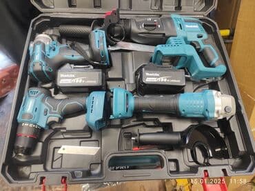 купить тележку в бишкеке: Нобор 4в1 2 батарей 188 Вот 1 зарядка доставка по городу доставка по — 1