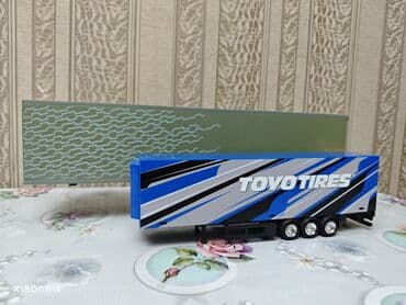 я и мир рабочая тетрадь 3 класс бухова 2 часть: Коллекционные модели грузовиков Volvo с полуприцепами (3 штуки). 1) — 7