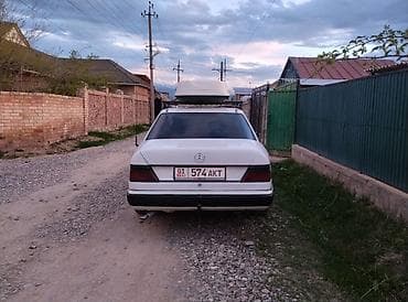 авто портер: Автобокс — 4