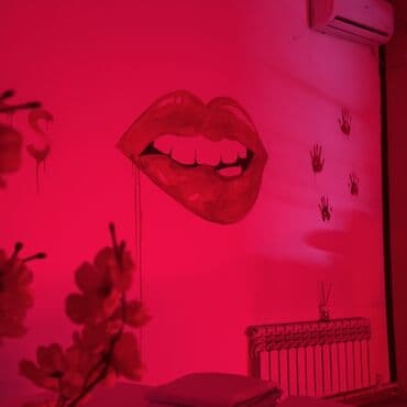 комнаты ысык кол: Мы Гостиница. Квартира. Посуточная. Новая. 4 комнаты. Адрес — 9