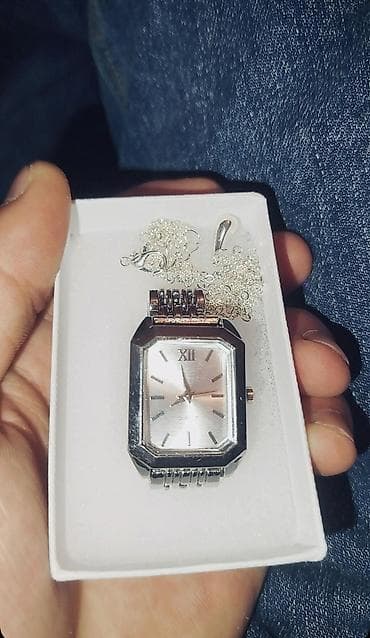 psn network: Кулон, Без вставки, Унисекс, Новый — 2