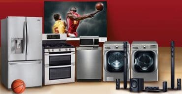 мастера по ремонту телевизоров: Электрик | Установка бытовой техники Больше 6 лет опыта — 2