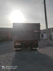 б у рейлинги багажник на хундай туксон бишкек: ЗИЛ : | 1987 г — 6