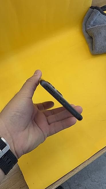 redmi s2 цена в бишкеке: Redmi, Redmi Note 15, Б/у, 256 ГБ, 2 SIM — 3