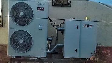 баня пар: Монтаж и замена сантехники Больше 6 лет опыта — 9